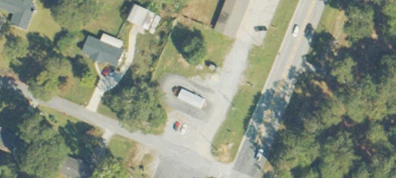 Sharpsburg, GA 30277