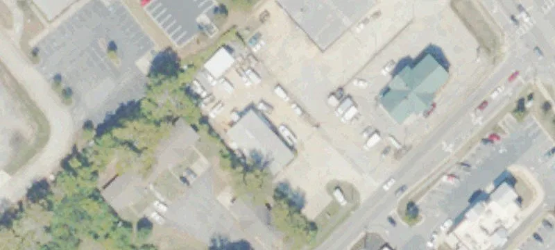 103 Garrett NW Way