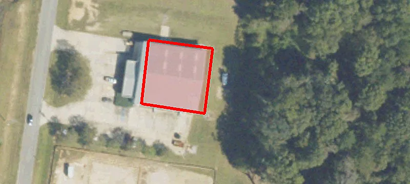 7490 Sonny Rogers Memorial Dr