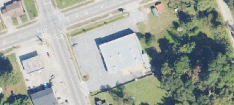 114 2nd Ave
