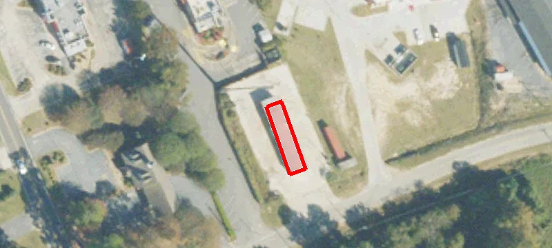 725 Monroe Ave