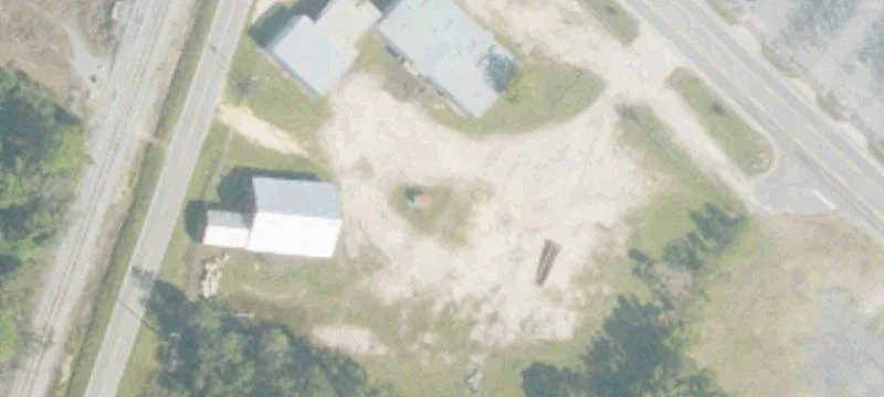 Hazlehurst, GA 31539