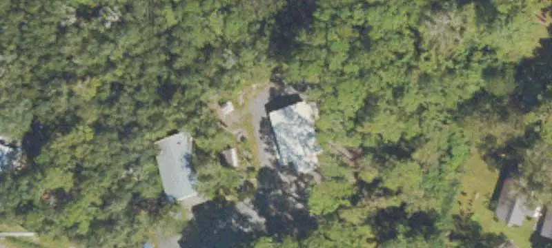14213 Ga Hwy 251