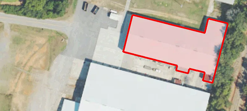 124 Austin Rd