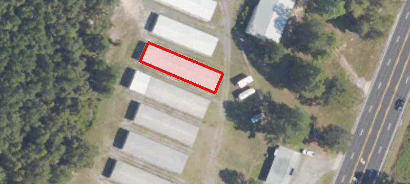 136 Ga Hwy 300th NW