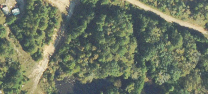 111 Rocky Dr