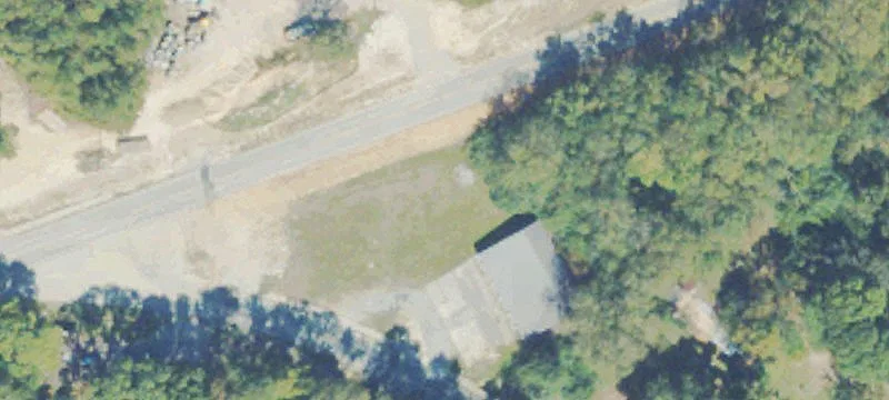 Mc Intyre, GA 31054