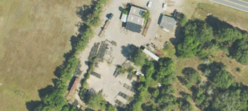 137 Columbus Rd