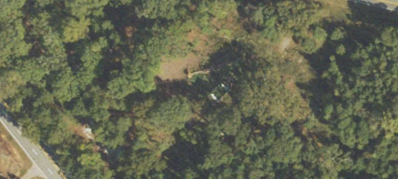126 Ga Hwy 208