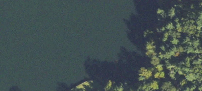 24 Wolfscratch Dr