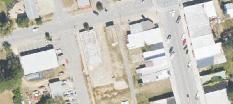 454 Pioneer NW Rd