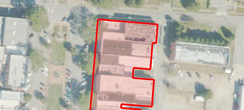 23 Ee Sq