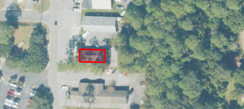 302 Westside Dr