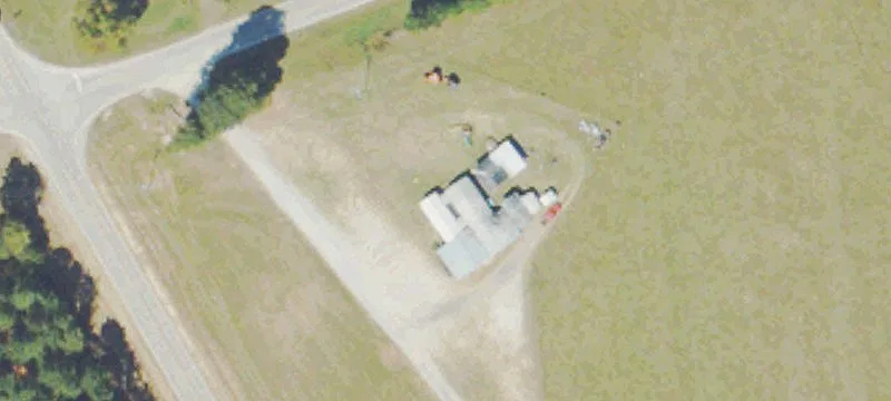 5494 Landrum Rd
