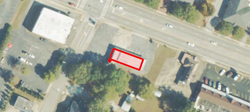 202 Elbert St