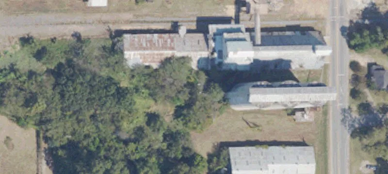 Cordele, GA 31015