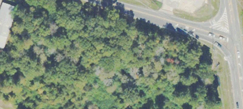 634 Dunlap NE Rd