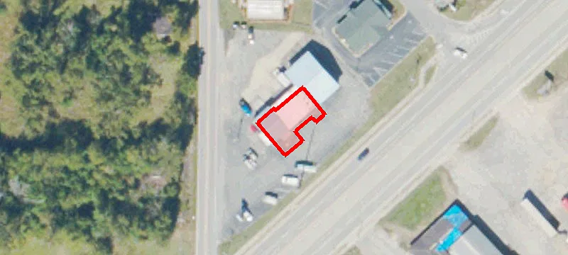 3154 Us Hwy 84
