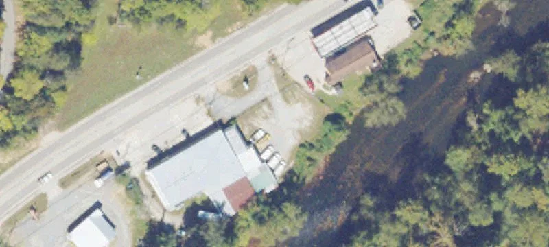 623 Main St