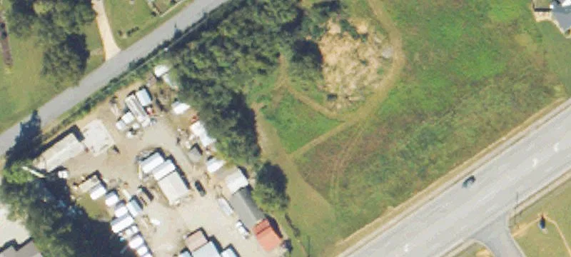 3080 Powder Spgs Rd