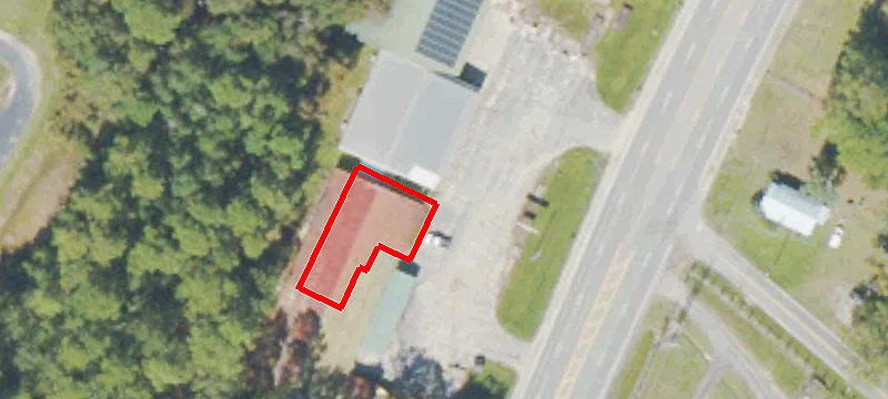6344 Us Hwy 84