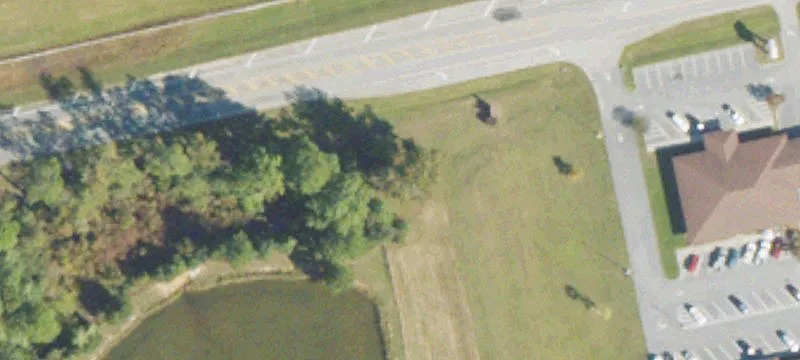Vidalia, GA 30474