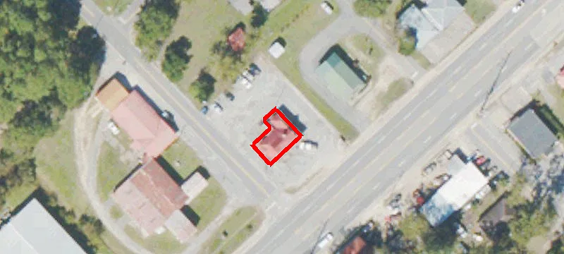 6450 Us Hwy 84