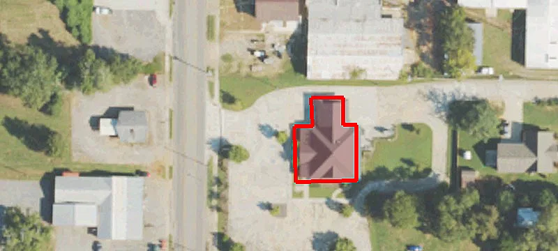 Ellaville, GA 31806