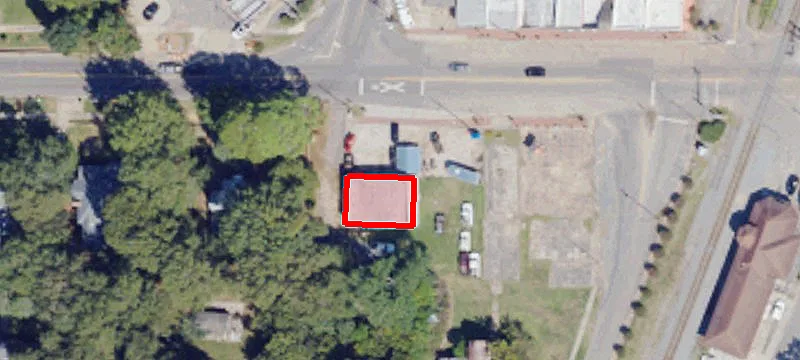 122 Main W St