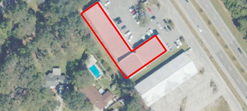 11258 Frd Ave Ste, Unit 8