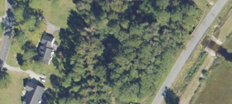 Nashville, GA 31639