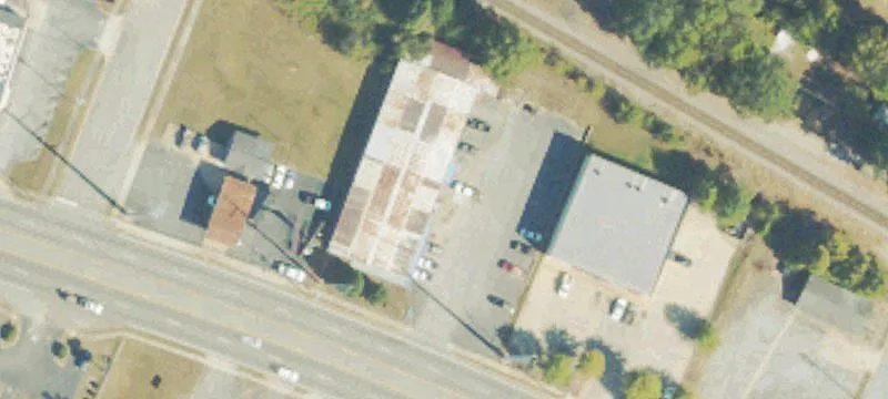 309 Elbert St