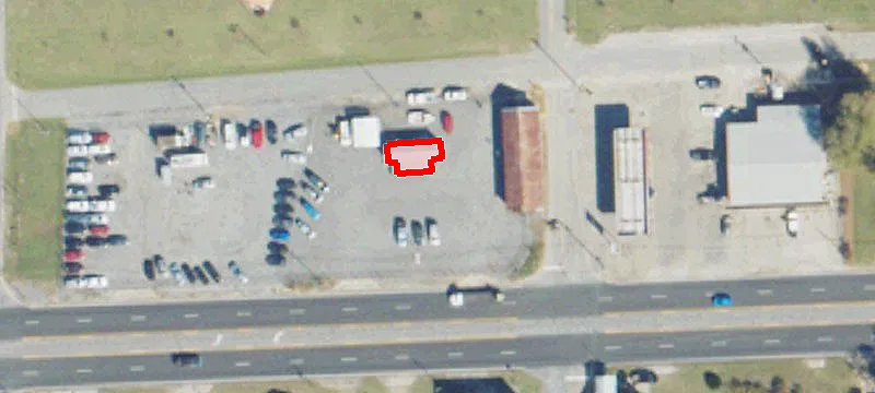 Us Hwy 82