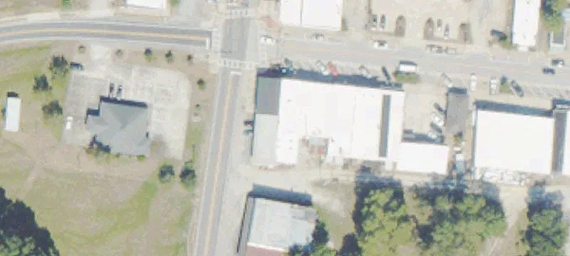 104 Main St