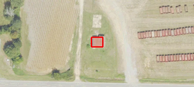 2933 Edison Hwy