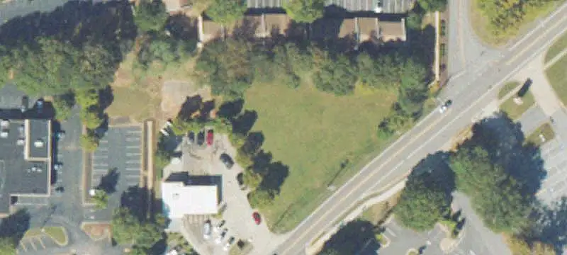 Old Roswell Rd
