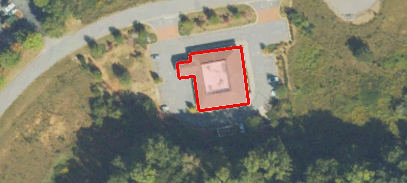 65 Francis Way