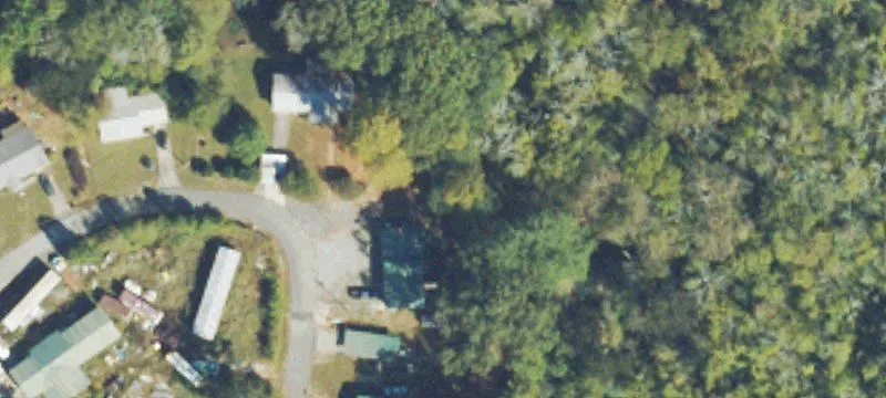 207 Knollwood Cir