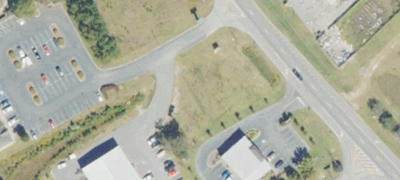 Hwy 21