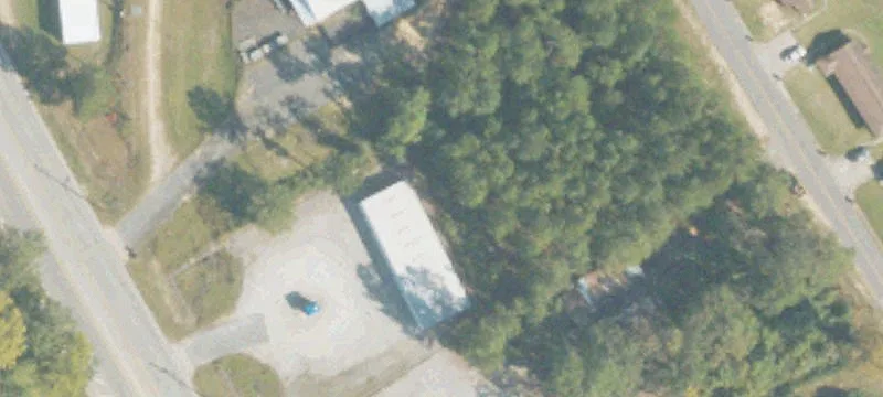 360 Main St