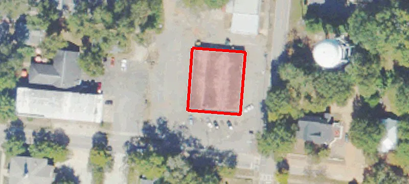 102 Es St