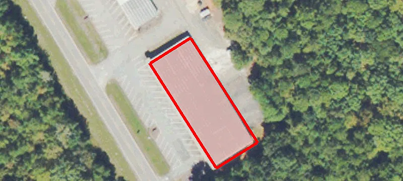 4980 Carey Sta Rd Ste D