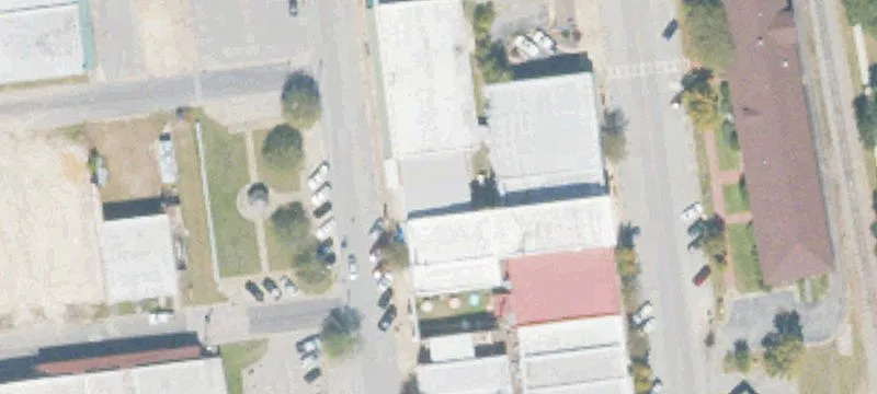 146 Mclaughlin SW St