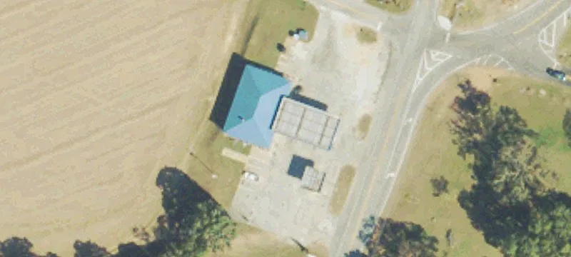6716 Elberton Hwy