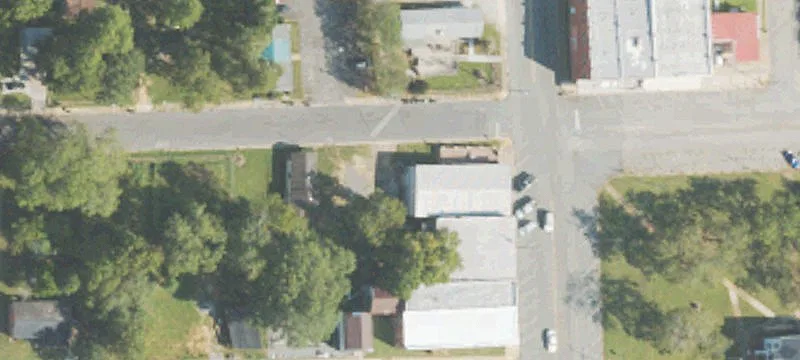 119 Broad St
