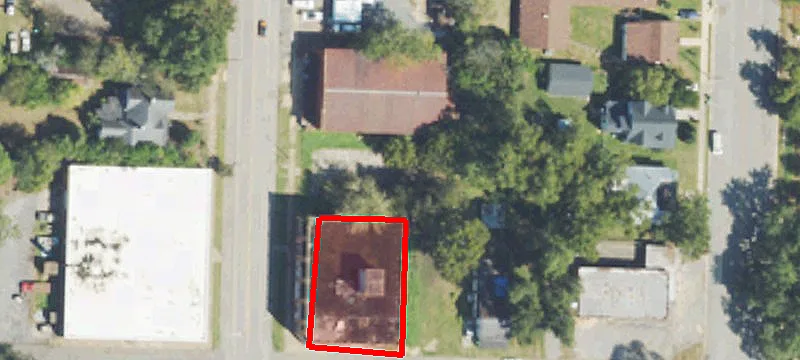444 Main St