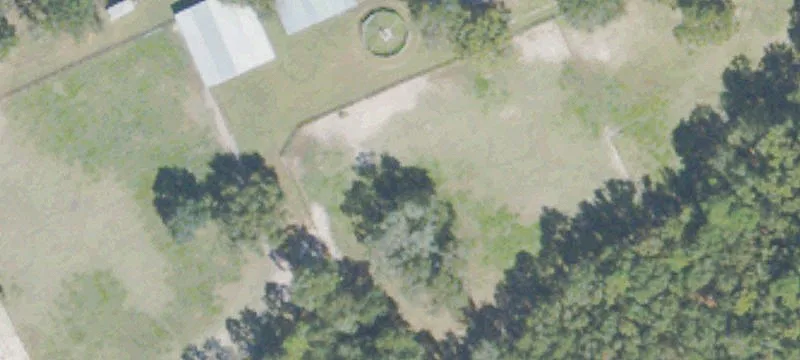 6643 Browntown Rd