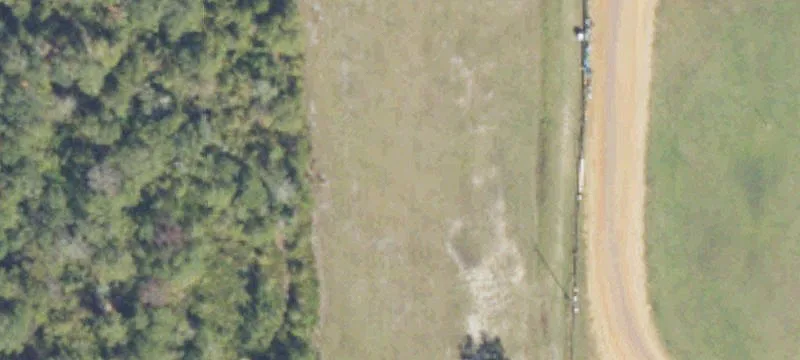 Nashville, GA 31639