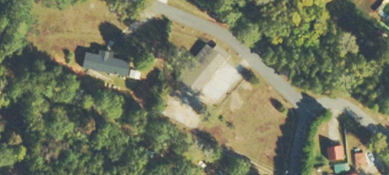 1105 Upshaw Dr