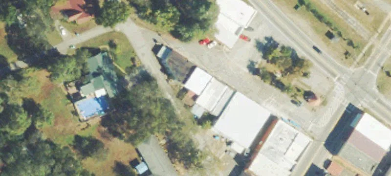 7 Public Sq